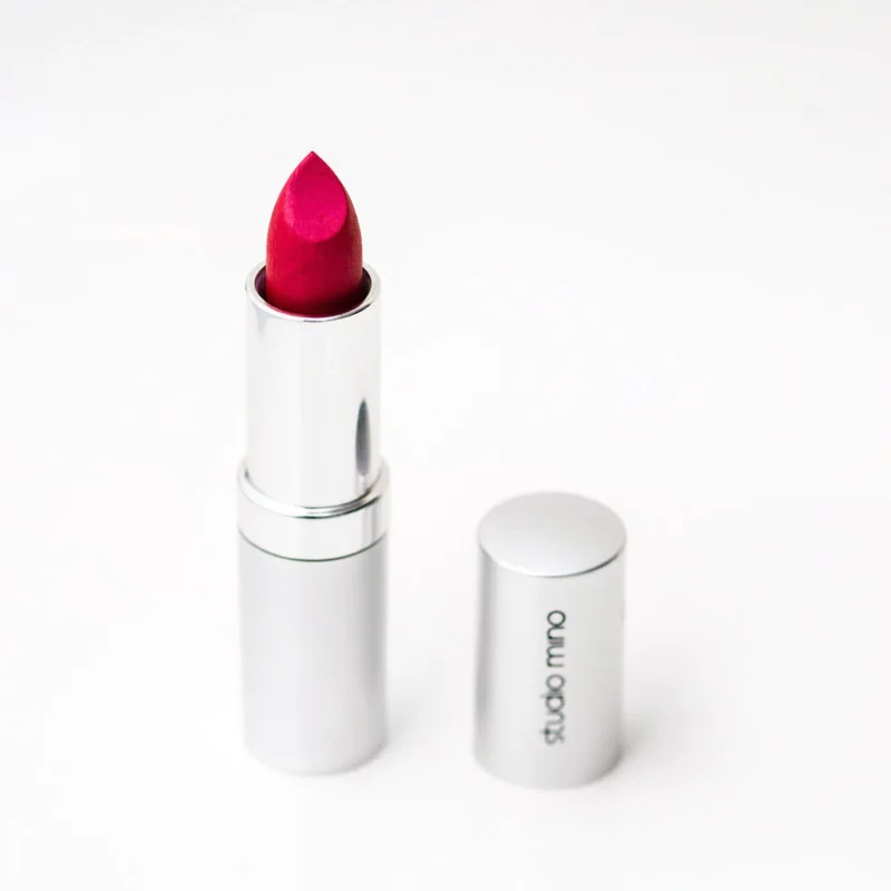 Studio Mino Biologische Vegan Lipstick - Afbeelding 2